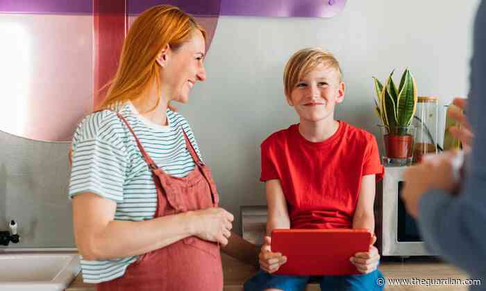 ‘I’m torn between my two worlds’: 10 women share the highs, lows and learnings of being a working mum