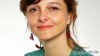 Meinung: Im nächsten Leben Förster