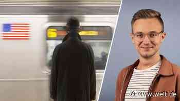 Hier sind Beamte nicht nur langsam, sondern auch beratungsresistent