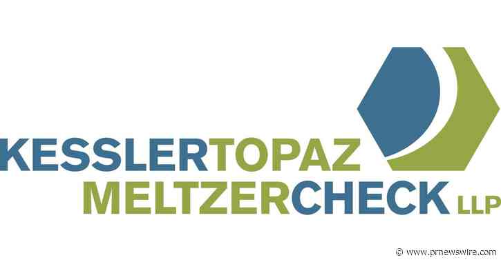 CRL Securities Class Action Reminder:  Kessler Topaz Meltzer &amp; Check, LLP Reminds Charles River Laboratories International, Inc. (CRL) Investors of Upcoming Deadline in Securities Fraud Class Action Lawsuit