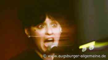 Wenn sich im Krach die reine Schönheit versteckt