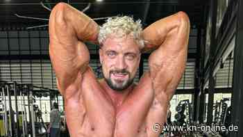 „Joesthetics“: Freundin von Jo Lindner spricht über Tod von Influencer