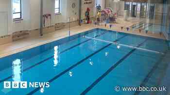 Wadebridge Community Leisure Centre gets £935,000 grant