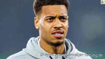 30 Millionen Euro: Felix Nmecha vor Wechsel zu Borussia Dortmund