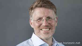 HORIZONT Kongress: Wieso 2024 ein entscheidendes Jahr für Programmatic TV wird