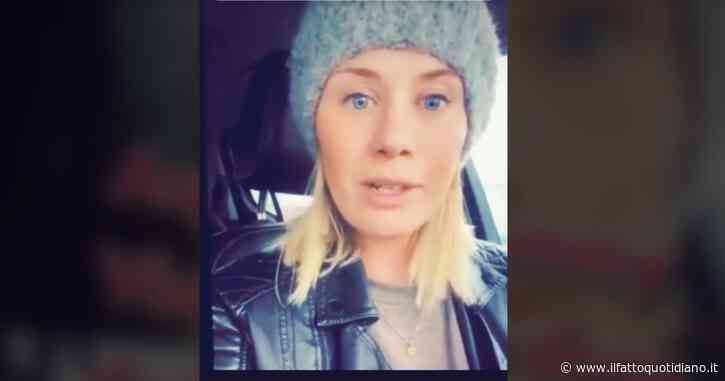 Mamma influencer inventa il rapimento dei figli e guadagna follower raccontandolo: condannata a tre mesi di carcere