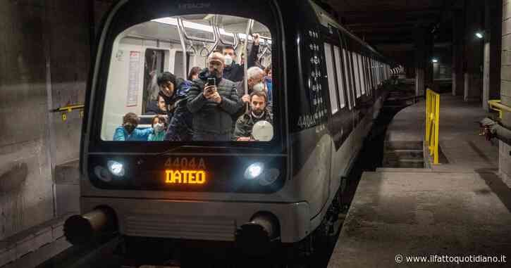 Metro M4 di Milano, aprono le fermate di Tricolore e San Babila: così per andare dal centro a Linate serviranno solo 12 minuti
