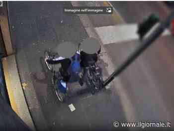 Rapina di orologi: le "talpe" erano le commesse