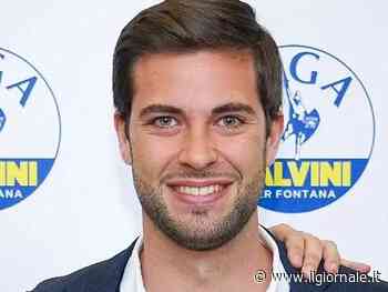 "M4 creata dal centrodestra. Adesso Sala corra per finirla"