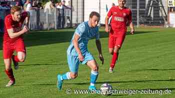 „Überraschend gut“: Lupo feiert Turniersieg