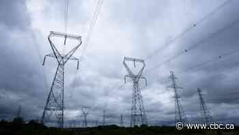 More people are making contact with power lines. Here's how to stay safe this summer