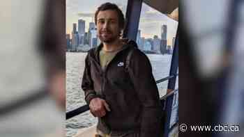 Toronto police arrest man, identify victim of Scarborough stabbing