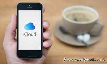Sick of having no iPhone storage? Phone experts have revealed master message hack to free up space