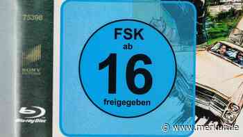 FSK: Neue Schutzhinweise für Filme &amp; Serien - Das verändert sich ab Juli