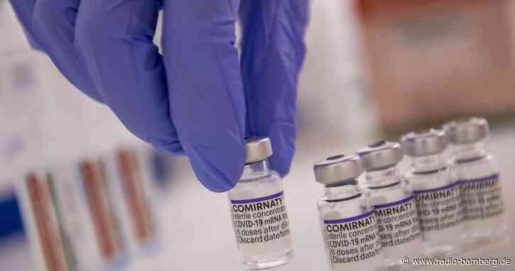 Gerichtsverfahren gegen Corona-Impfstoffhersteller beginnen