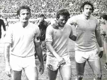 Il golden boy laziale sempre controcorrente