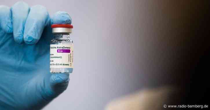 Berufungsverfahren gegen Astrazeneca wegen Schadenersatzes