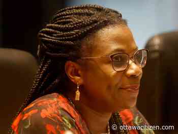 Restricted access to Pimisi Station on Canada Day confuses riders