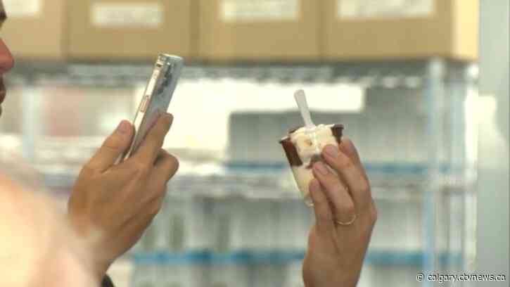 Calgary Meals on Wheels launches delicious fundraiser with YYC Scoop Fest