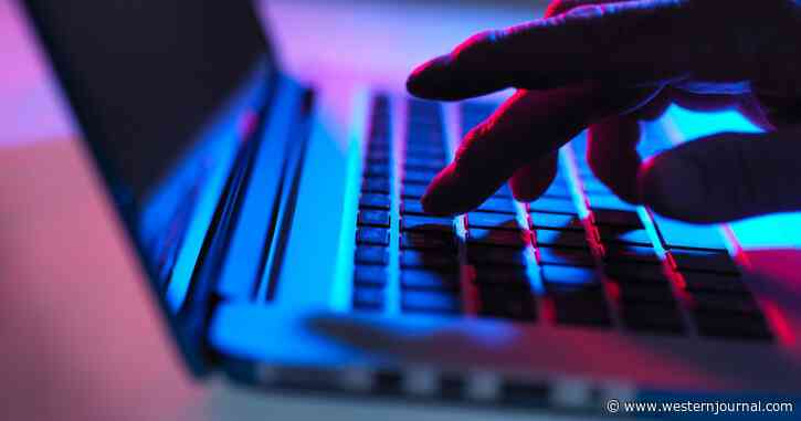 Radical 'Gay Furries' Hacker's Revenge Spree Reaches 5 States Over Objections to Child Mutilation Bans