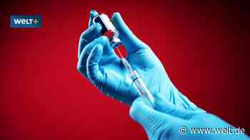 Schadenersatz von Biontech? Jetzt zeigt sich die heikle Doppelrolle des Staates