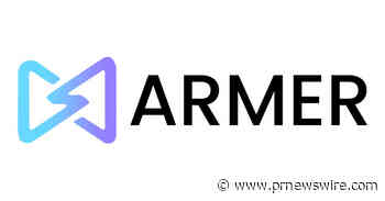 Armer Board Introduces the Armer A1 55 4K UHD Interactive Smart Whiteboard