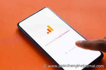 GA4 Migration Made Easy: 20 Resources For Google Analytics 4 via @sejournal, @kristileilani