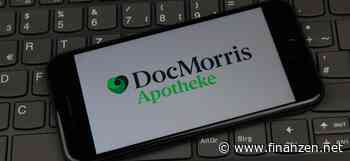 DocMorris- und Redcare Pharmacy-Aktie: Erste Apotheken bieten Einlösen von E-Rezepten via Versichertenkarte an
