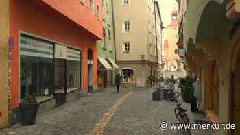 „Klarer Bruch“: Streit in Regensburg um Künstler-Projekt – das Haus sorgte schon vorher für Diskussionen