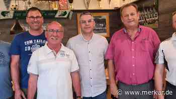 Eck baut ein eigenes Nahwärmenetz