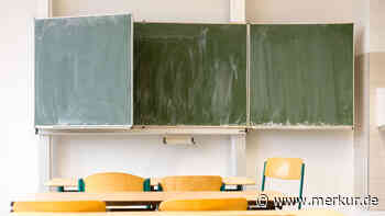 Reichen Deutsch, Mathe, Bio? Fünf sinnvolle Schulfächer, die noch fehlen