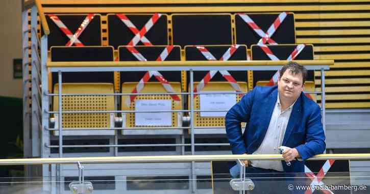 Erster AfD-Bürgermeister Sachsen-Anhalts in Raguhn-Jeßnitz