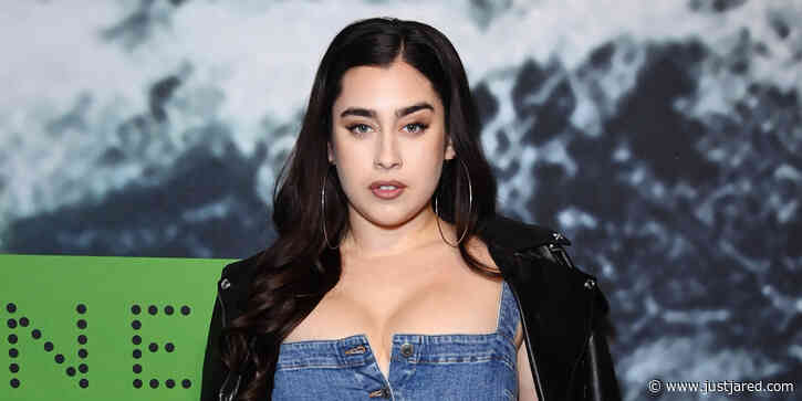 Fifth Harmony's Lauren Jauregui Claims Elon Musk is 'Destroying' Twitter for Political Reasons