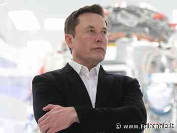 Twitter, Musk fa un passo indietro: alzato il limite dei tweet leggibili