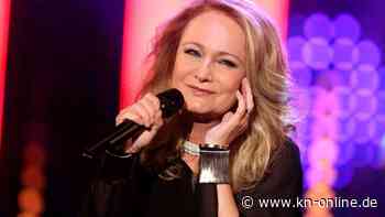 „Der verdammte Krebs ist besiegt“: Schlagersängerin Nicole bezwingt Erkrankung
