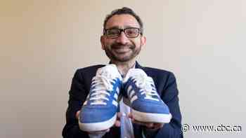Sneakers of the House: Canada's MPs embrace comfort, style in office footwear trend