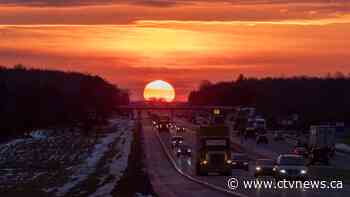 Drivers of many 1998 to 2016 vehicles eligible in $78 million class action settlements