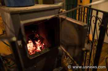 10 States Plan to Sue EPA Over Standards for Residential Wood-Burning Stoves
