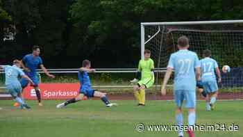 Ohne Gegentor und ohne Niederlage – So heißt der Sieger im Kunze-Fußballcup