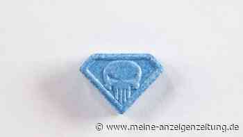 „Blue Punisher“: Drogen-Pille tötet 13-Jährige – Jetzt spricht ihre Mutter im TV