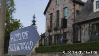 Porchside Festival returns to Collingwood