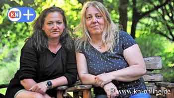 Baby im Mutterleib gestorben: Wie Eltern das Trauma bewältigen