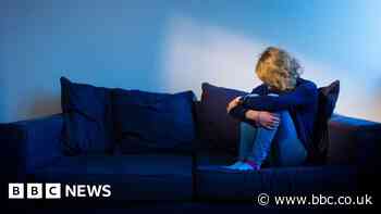 Bristol pilot preventing domestic abuse to expand