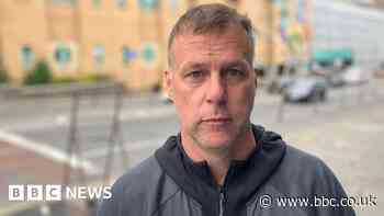 Ben Condon: Hospital criticised over response after baby death