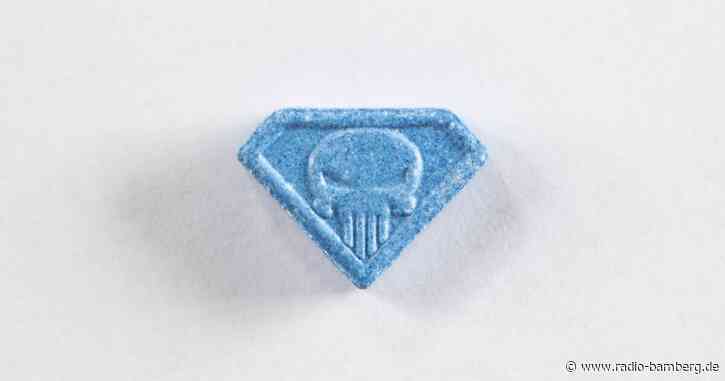 Eltern: 13-jährige Tochter nahm Ecstasy nicht freiwillig