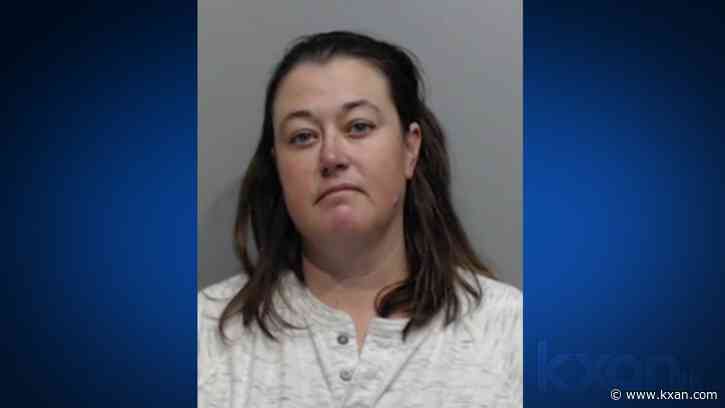 Woman pleads guilty to tampering charge in connection with 2018 murder investigation