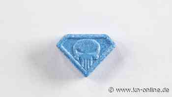 „Blue Punisher“: Eltern äußern sich zu Ecstasy-Tod von Mädchen