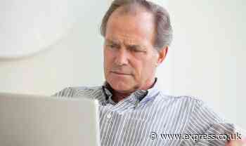 Britons could earn an extra £115,000 in retirement increasing workplace pension by 2%