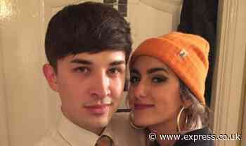 Woman quits job to launch business inspired by brother who died in Manchester Arena attack