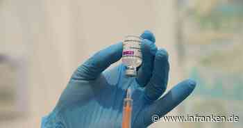 Bamberg: Prozess gegen Impfstoffhersteller Astrazeneca beginnt - Klägerin geht in Berufung